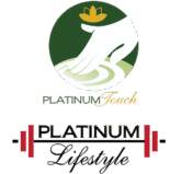 Platinum Lifestyle Coach