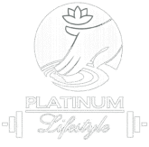 Platinum Lifestyle Coach